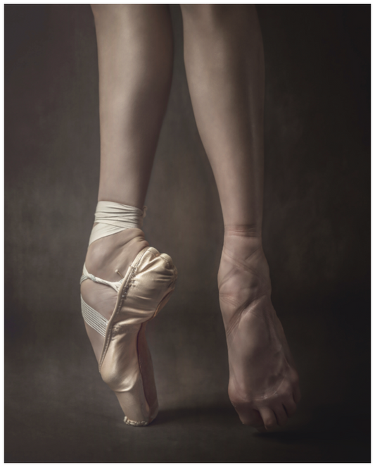 Main image These Scars Don't Fade