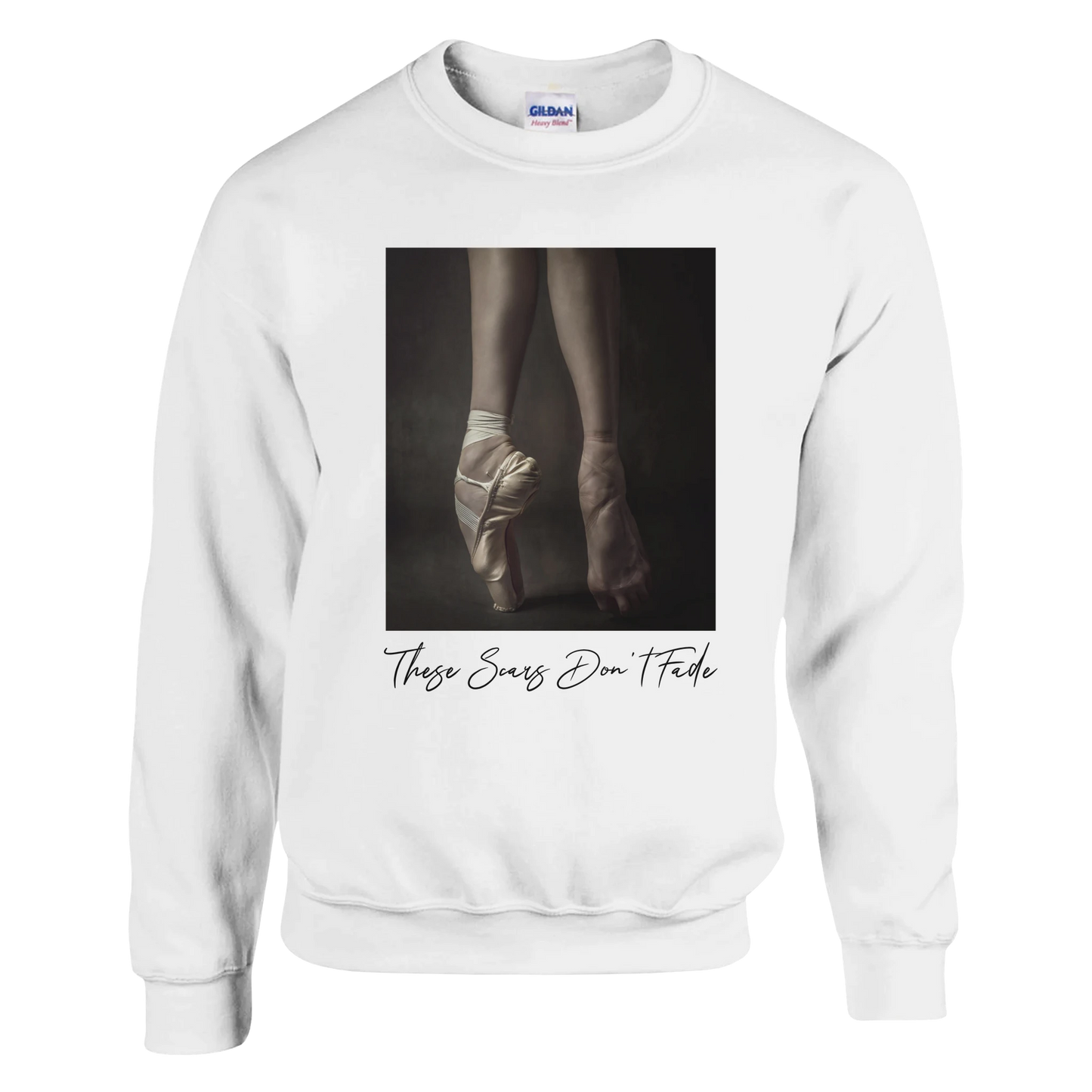 79b079e6-4109-4a7f-b8f7-c175ef2eed87