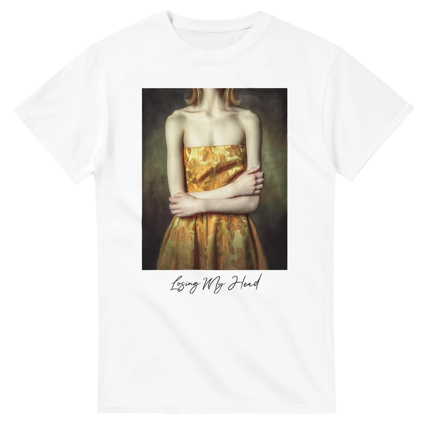 7a2f4dc3-14f1-46c4-be25-4290291f80aa