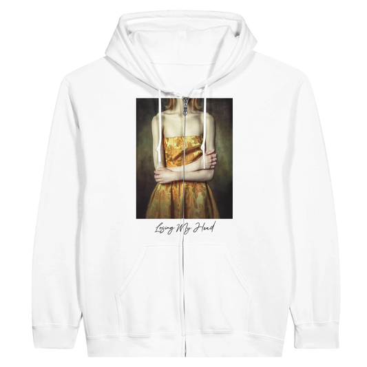 7c0d1df1-270c-43df-8335-4cf8d2977715