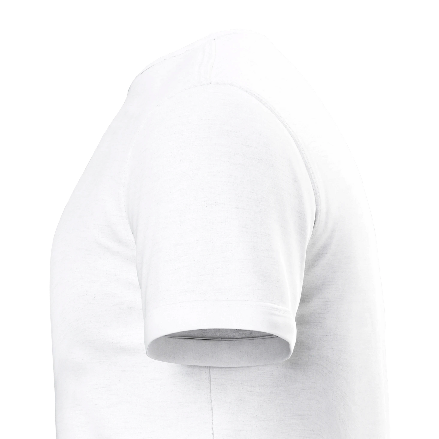 8a651715-3692-43b1-acc6-dacb10d08dbe