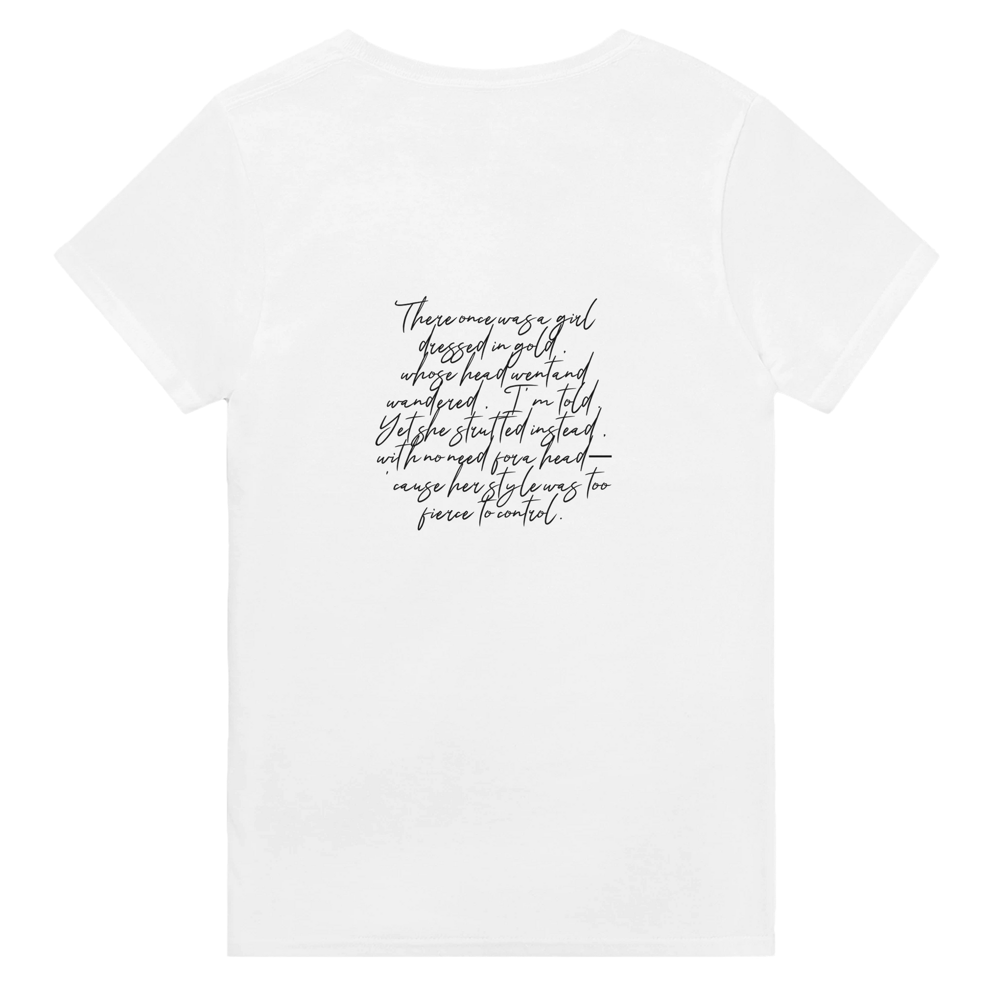 8bd09c61-9d0e-43fe-9978-cda388ec9b29