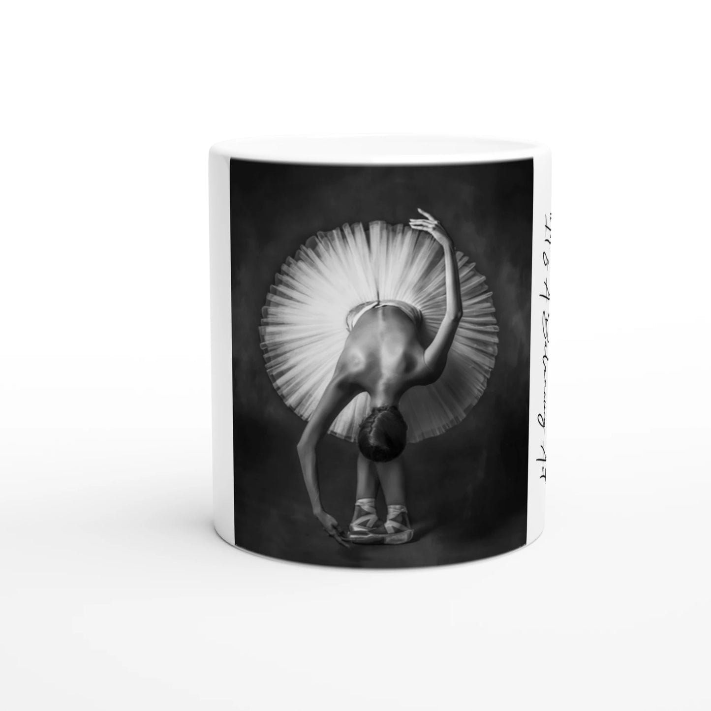 8dadc8f5-1bc8-4006-82e7-a2818f8d8cf9