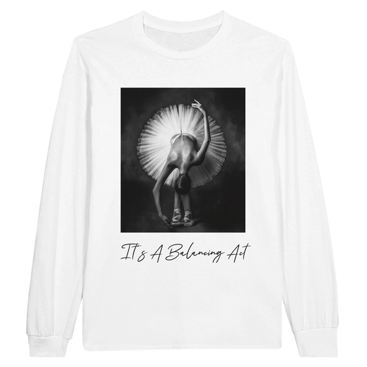 8f1888c9-684d-4798-b0fc-e8f4a3d08186