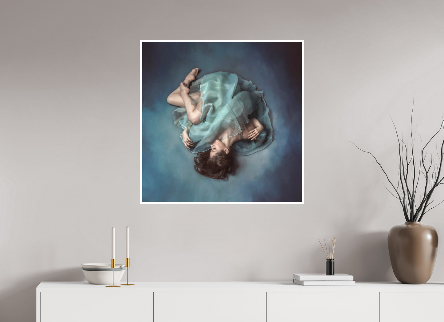 Mermaid