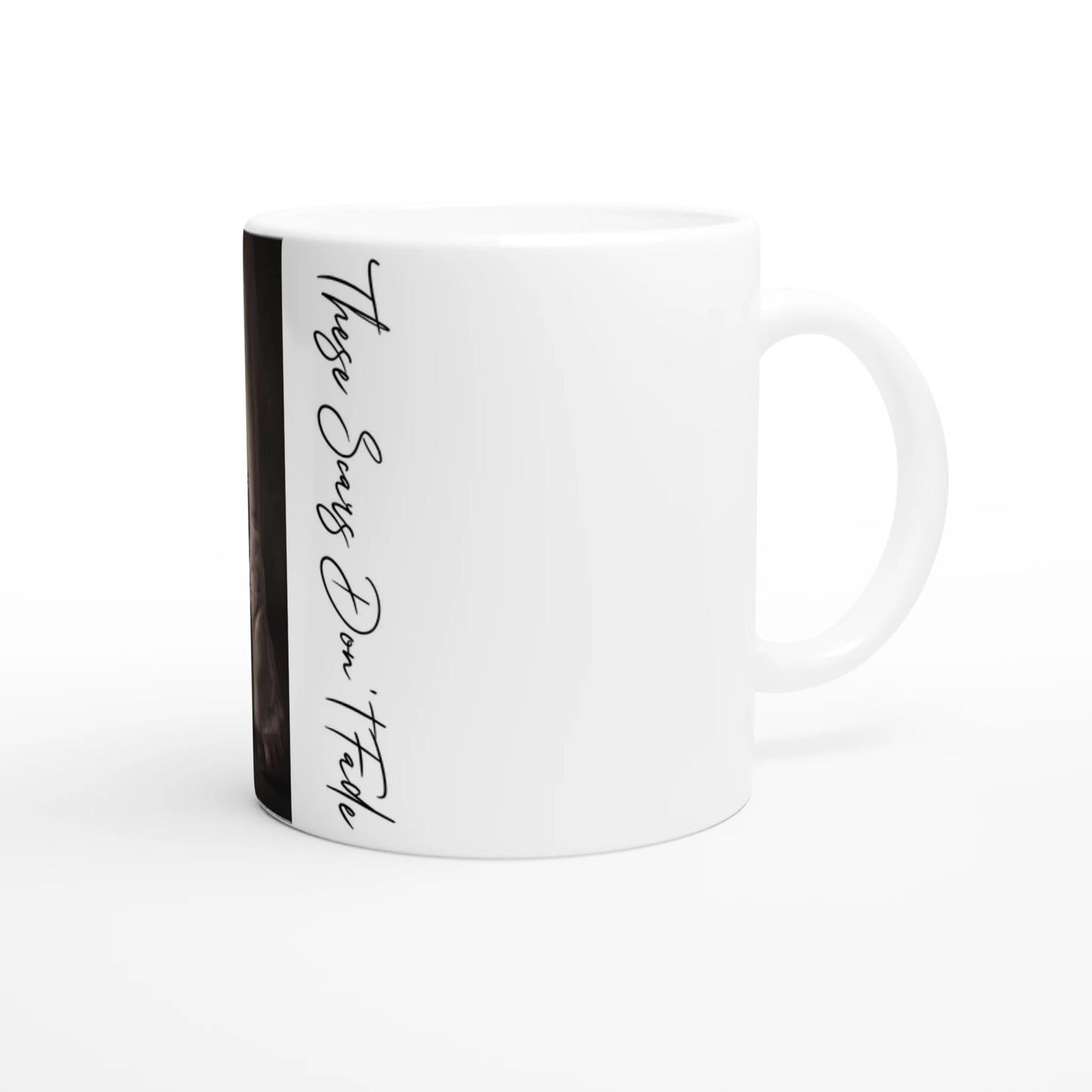 97fa082b-d13a-4c64-bac5-273e6f55aec6