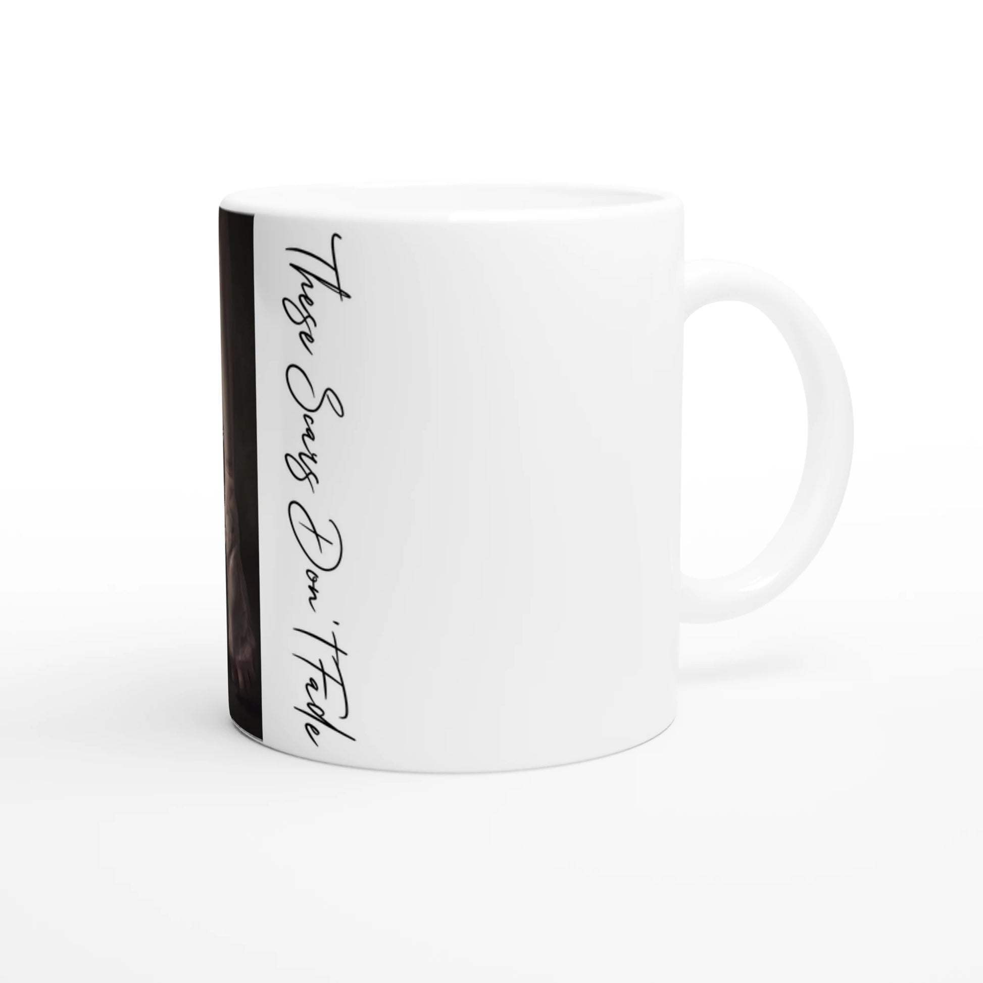 97fa082b-d13a-4c64-bac5-273e6f55aec6