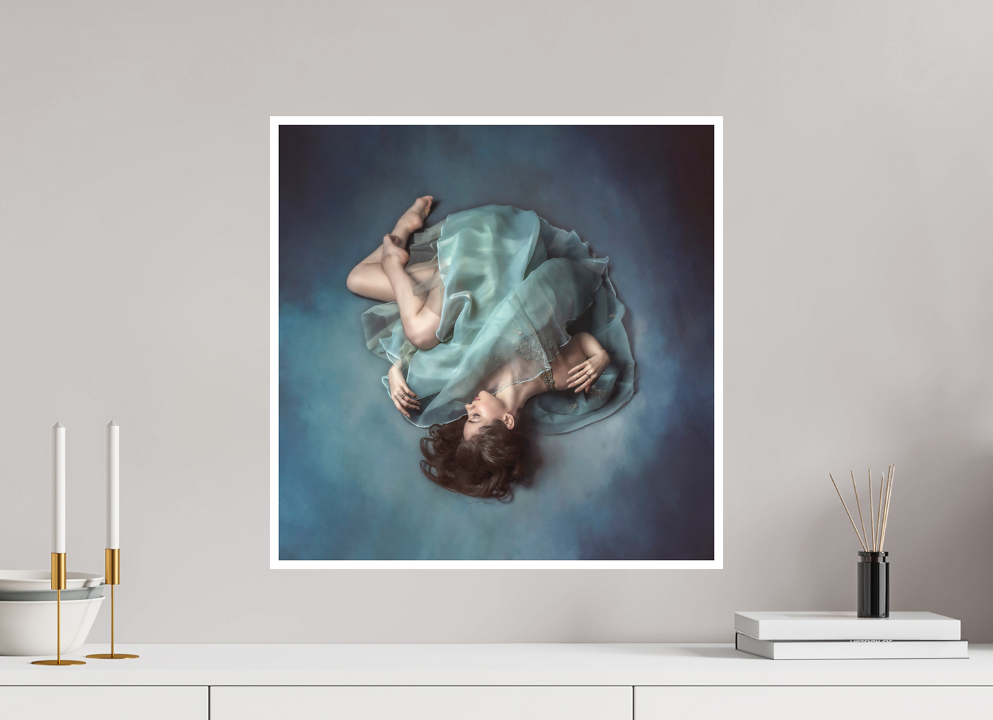 Mermaid