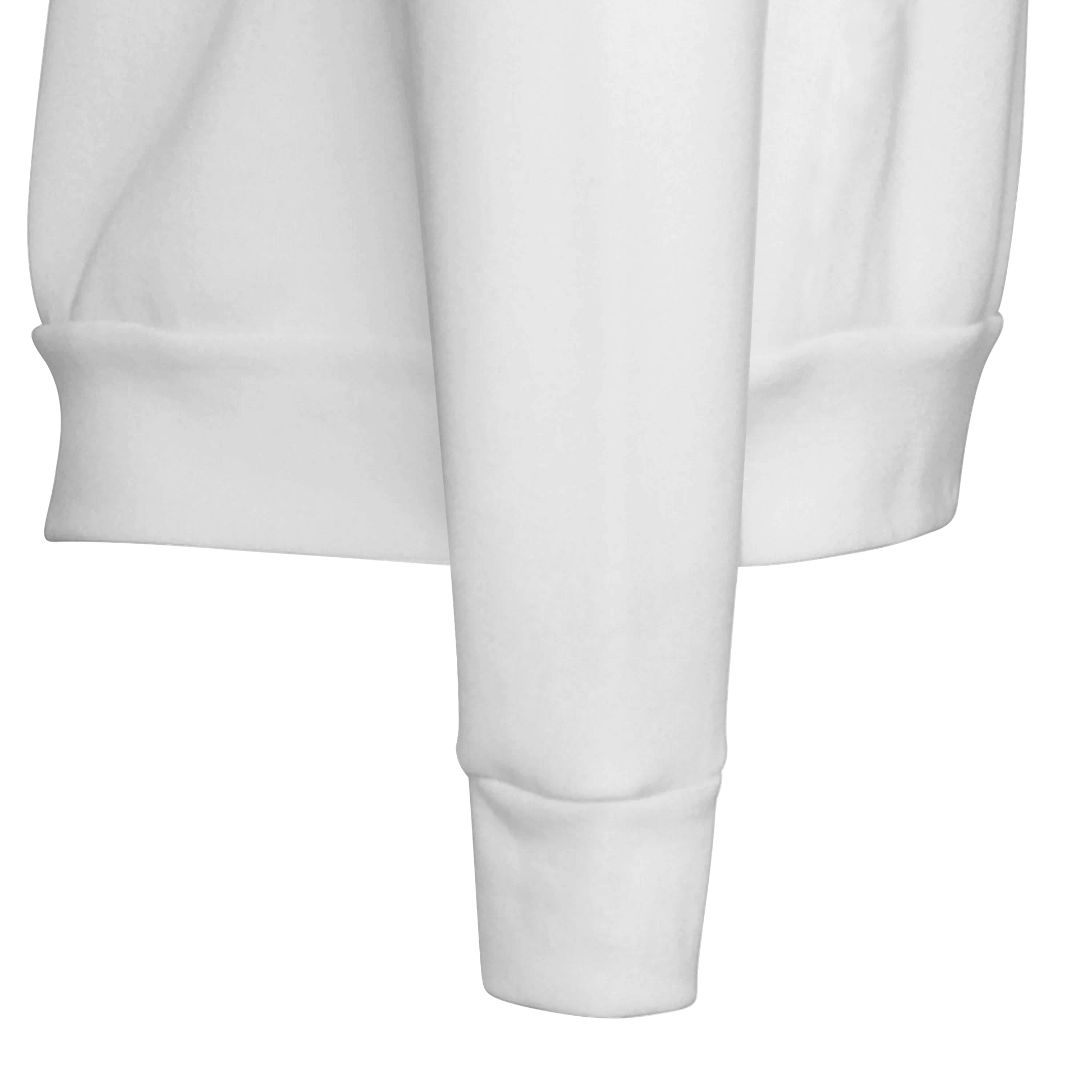 9d7aa1d6-78e2-4ff6-b1a0-58d0aafd8125