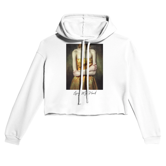 aa290ab0-7789-46db-85a0-79ebad649cee