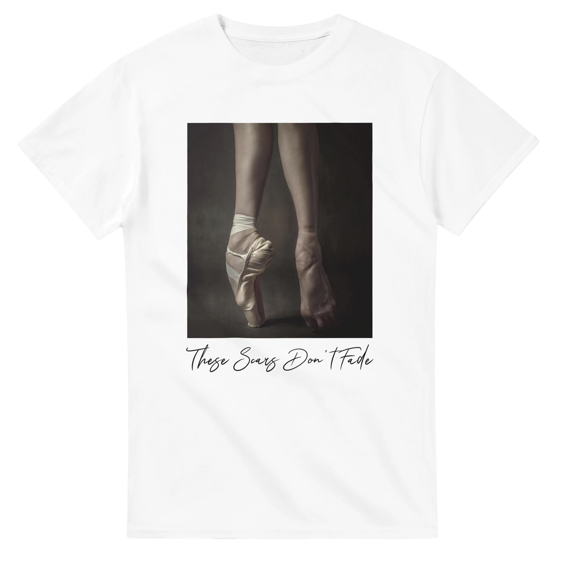 b1e6a1dd-c876-4b80-9f60-4fc9da376bb3