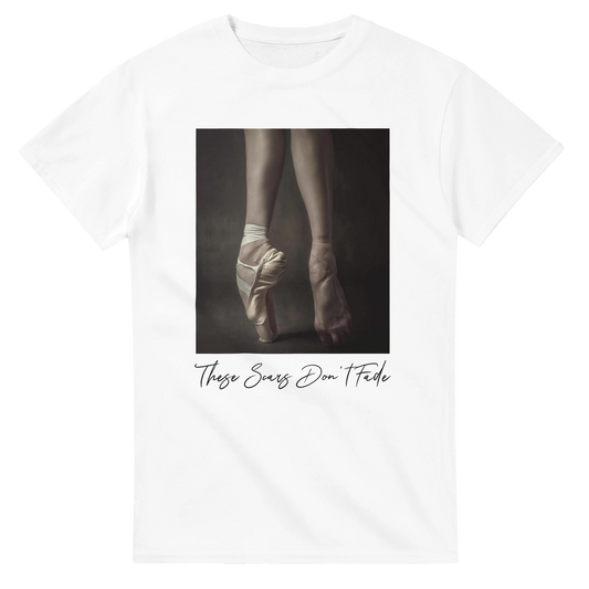 b1e6a1dd-c876-4b80-9f60-4fc9da376bb3