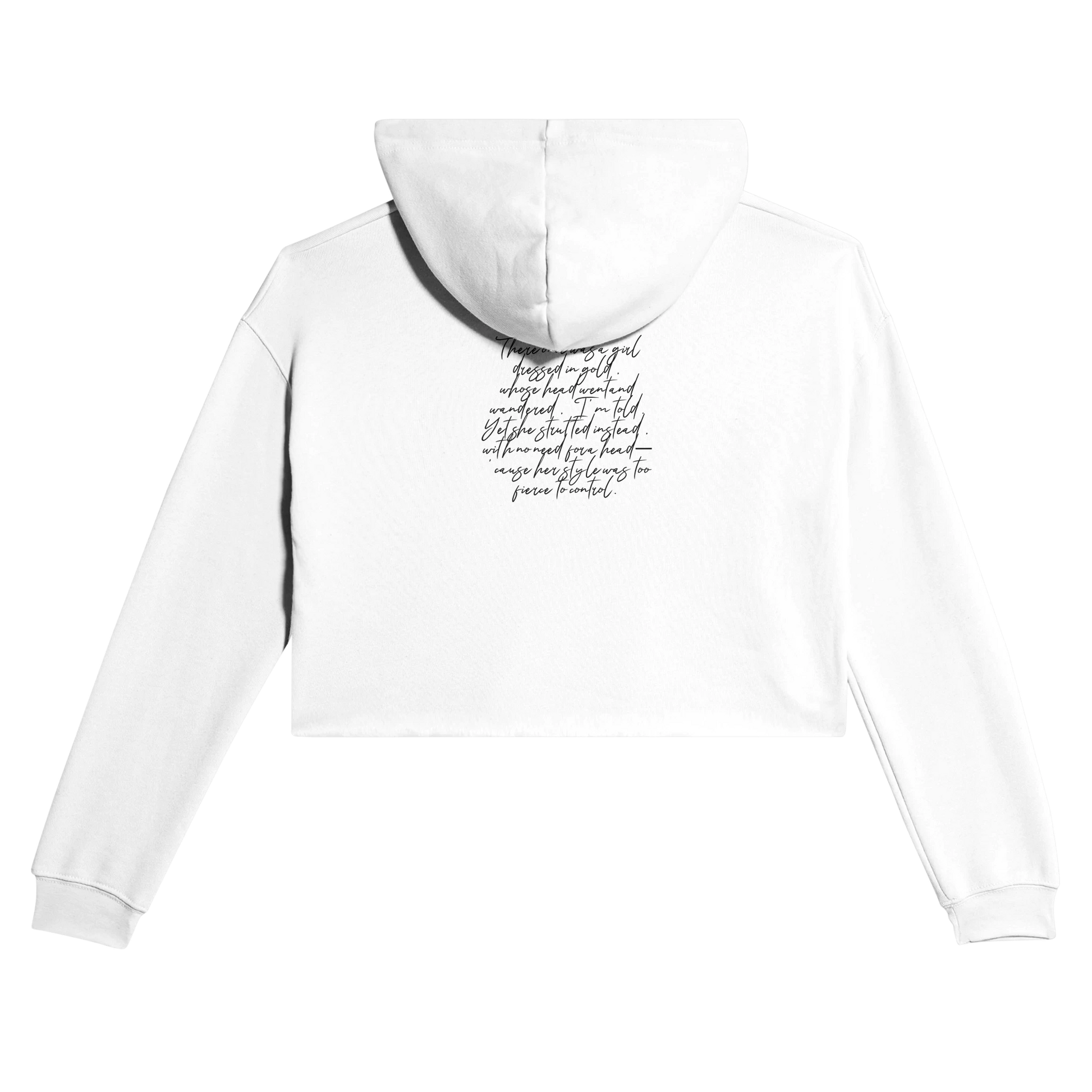 b3ec5180-8b3e-46e5-81df-414c70994fc9