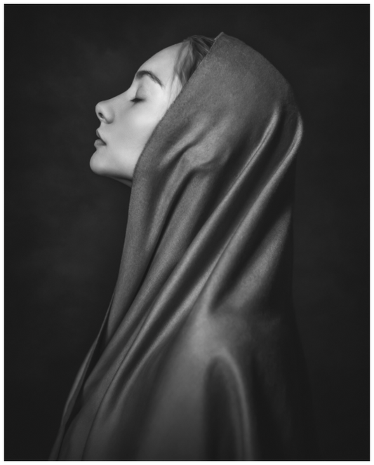 Main image Outside looking In