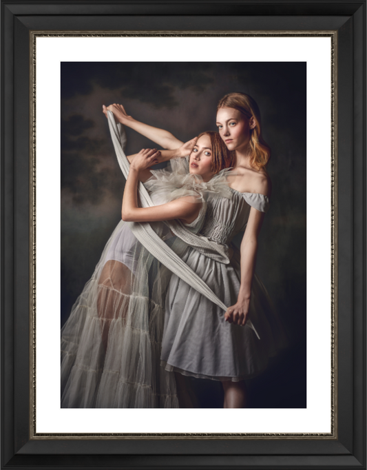 Main image Lean On Me