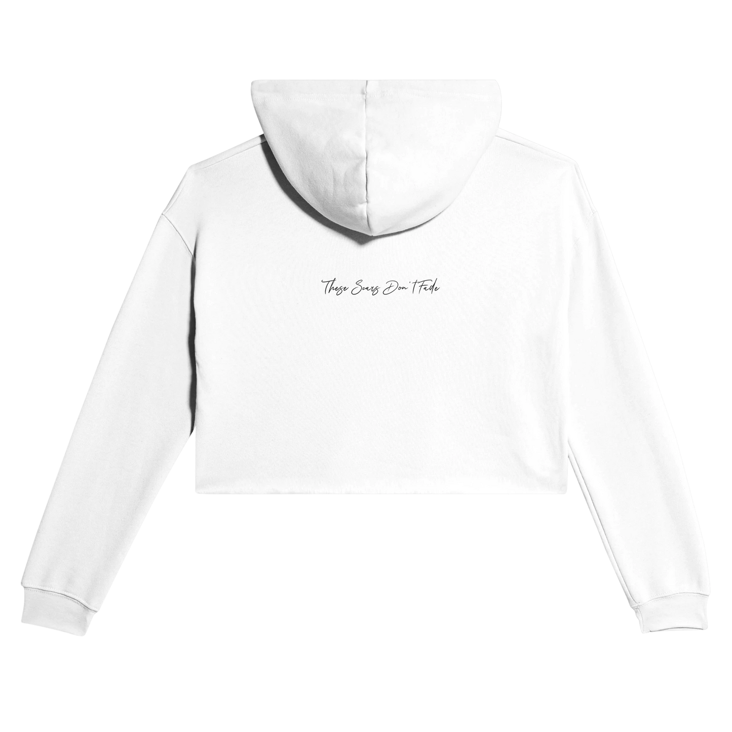 bbd08e64-5835-422b-a550-c65bbb3c1a66