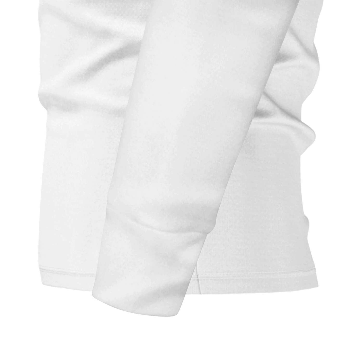 bcd7571b-b28a-46d0-908b-3531008faaa0