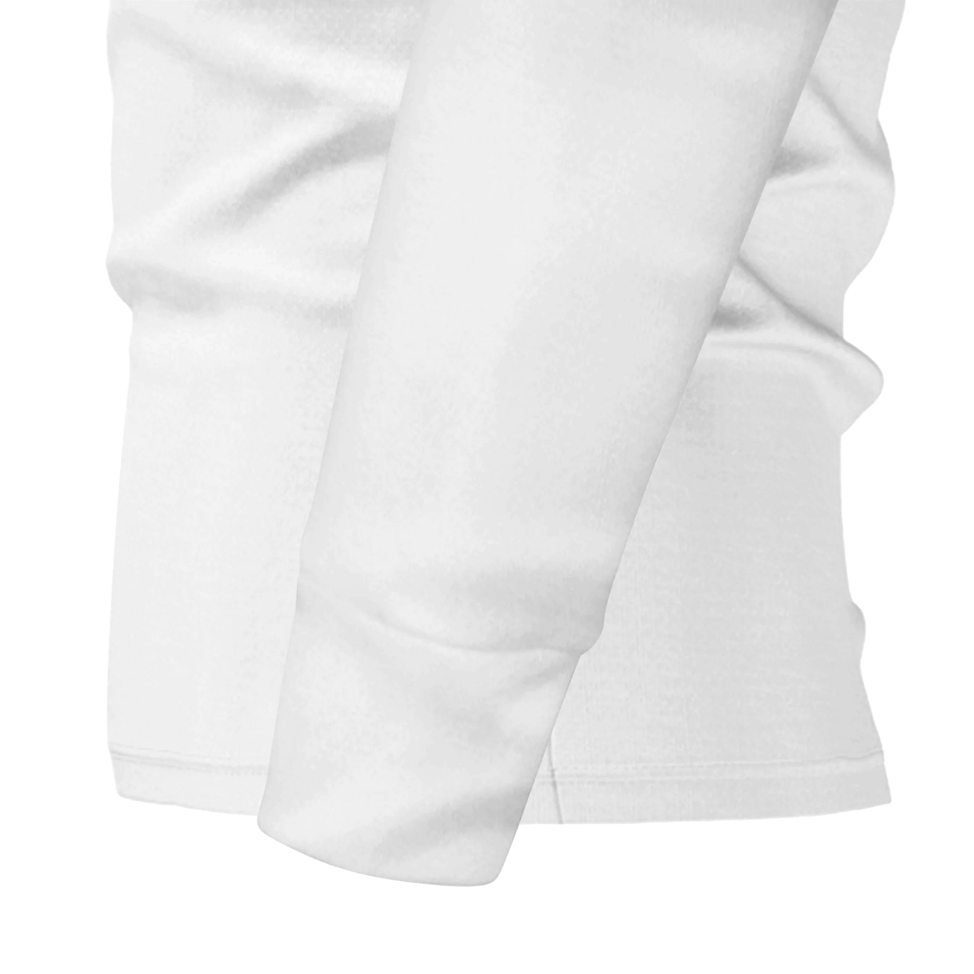 bcd7571b-b28a-46d0-908b-3531008faaa0