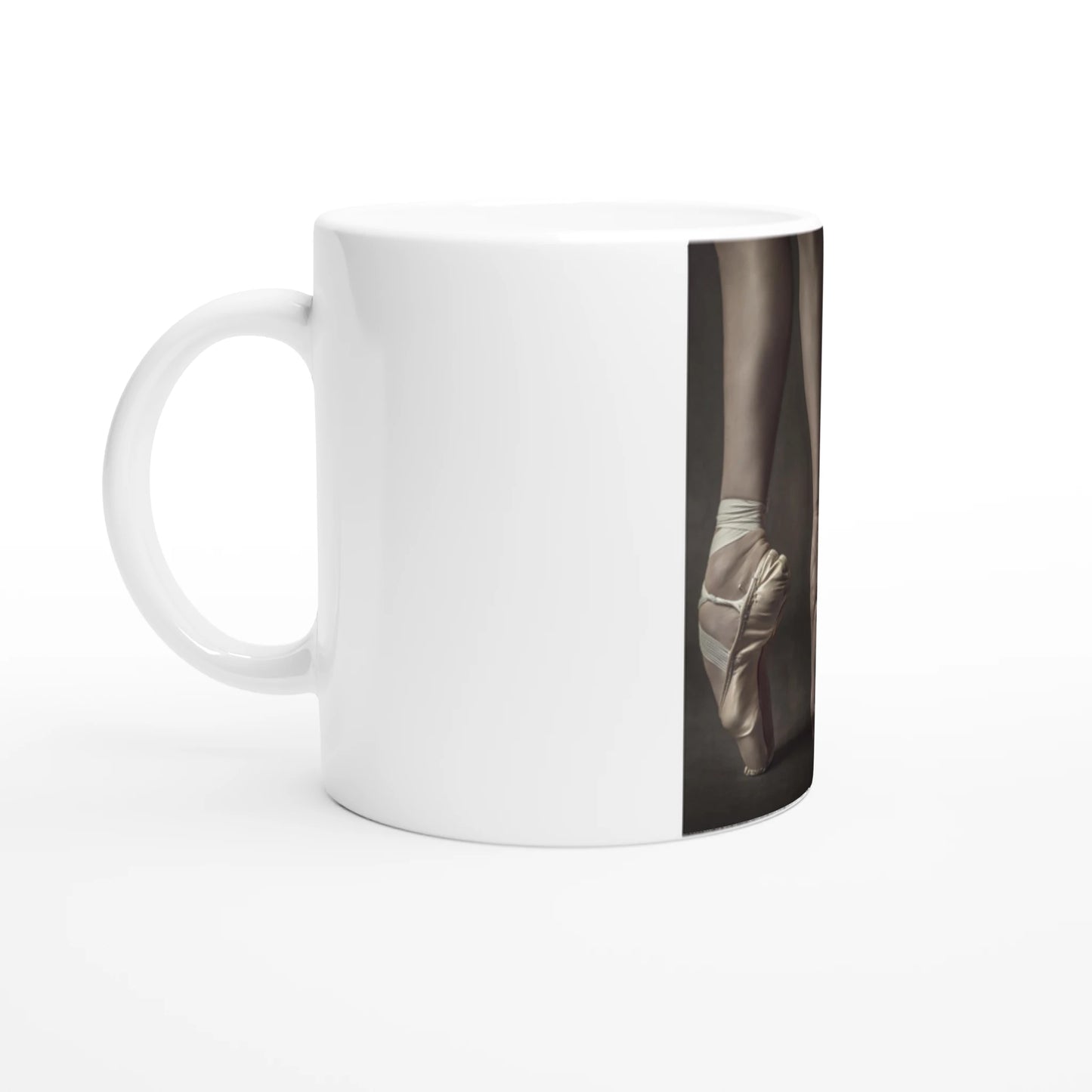 c64635ae-9113-46c4-a275-59b1261ff0c0