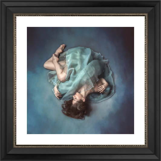 Mermaid