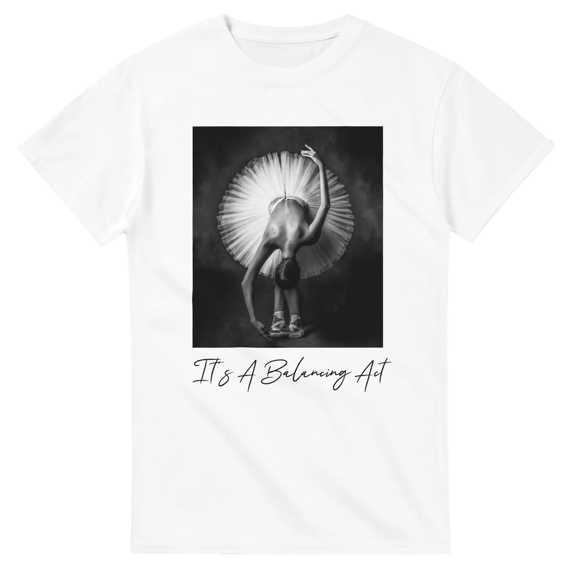 cf404271-4e3c-4160-86c2-696cb5189b9f