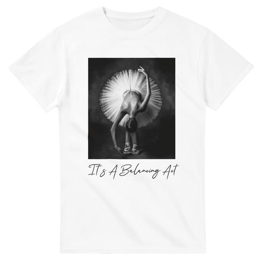 cf404271-4e3c-4160-86c2-696cb5189b9f