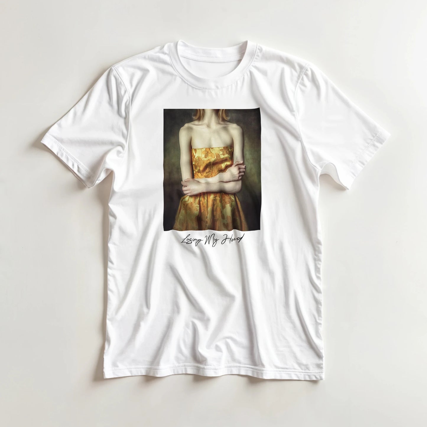 d622bcb7-d146-4c2f-8ce7-b3018a093250