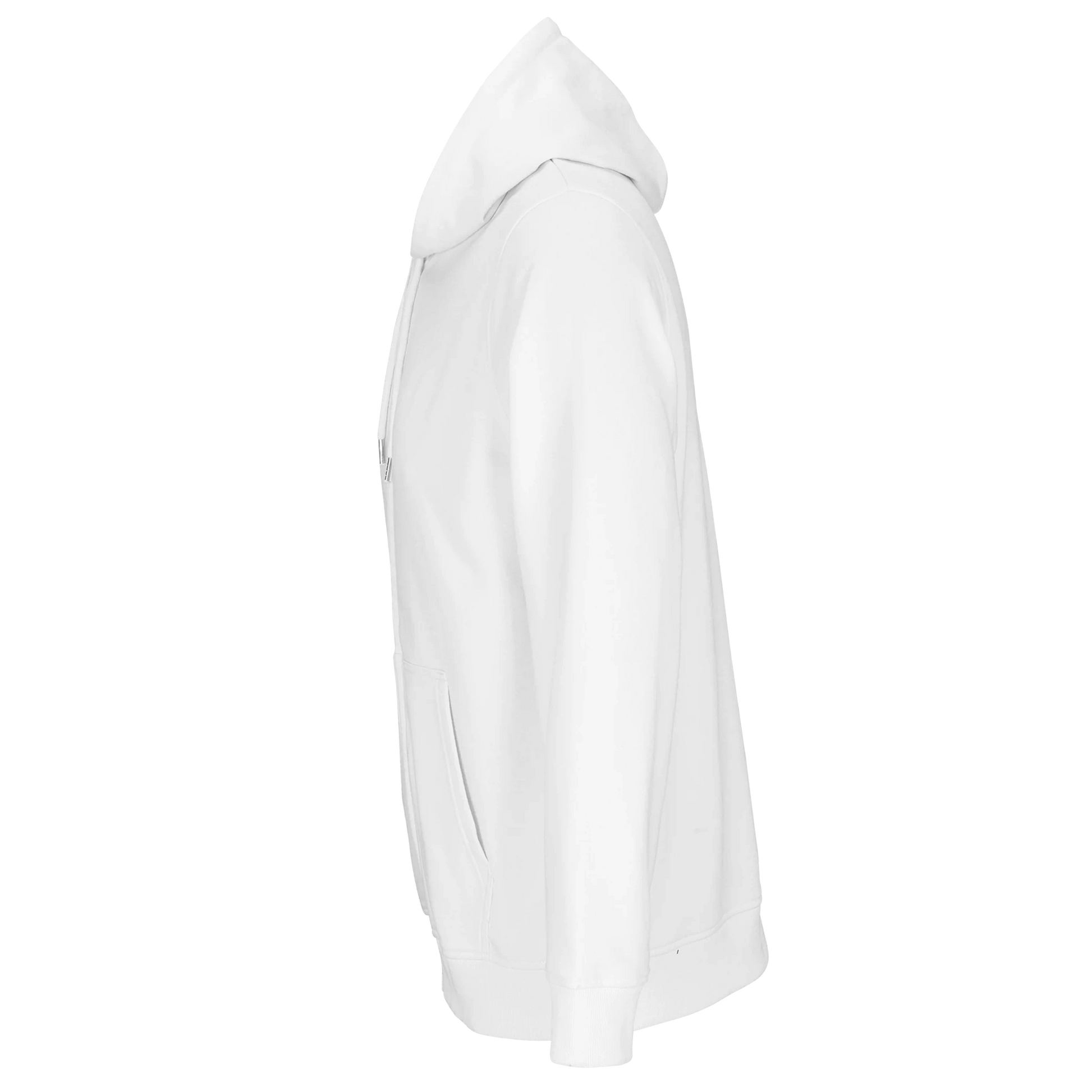 d86eea97-f1c5-490f-b5d8-b0741ecb2353