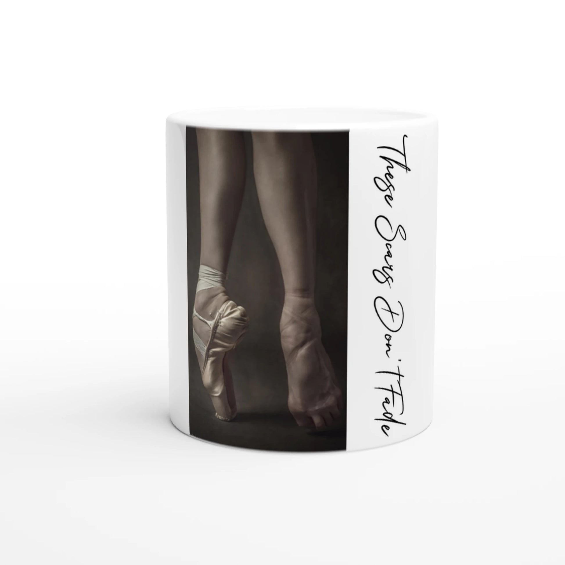 df3c72d9-325e-45f5-acc4-3ef8b53ca6d1