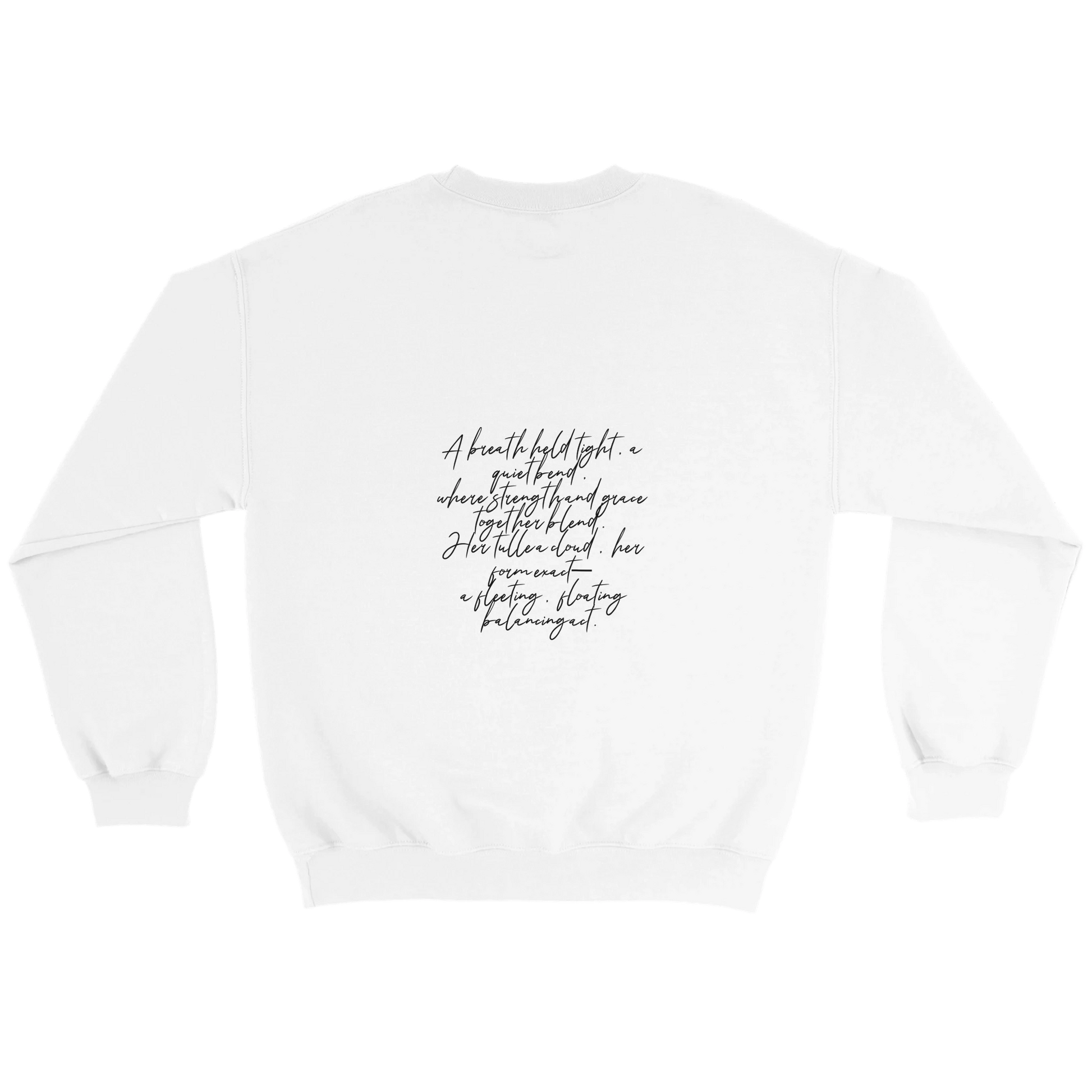 e1c11534-a78e-4fe1-9c92-52912cc0a805