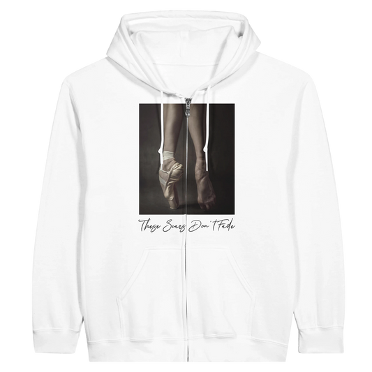 e820d799-62e1-42b5-8fc3-81d1fb4d2ca8