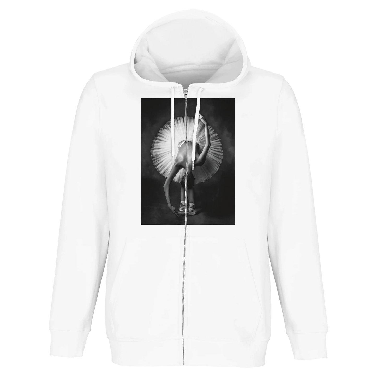 e86c30f4-8dde-48f9-b51e-478024b38f6e