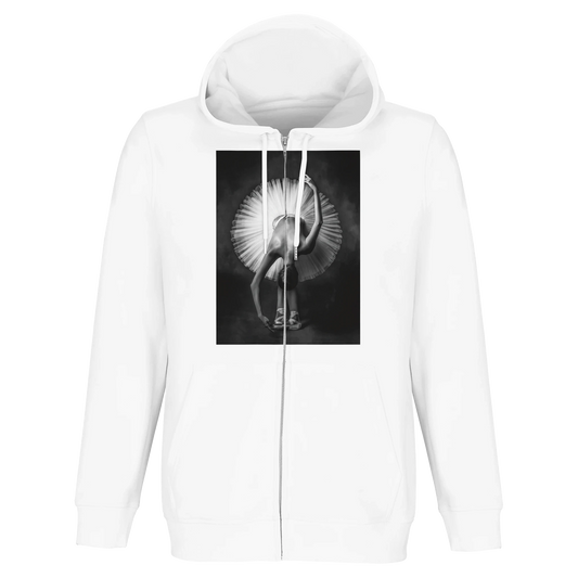 e86c30f4-8dde-48f9-b51e-478024b38f6e