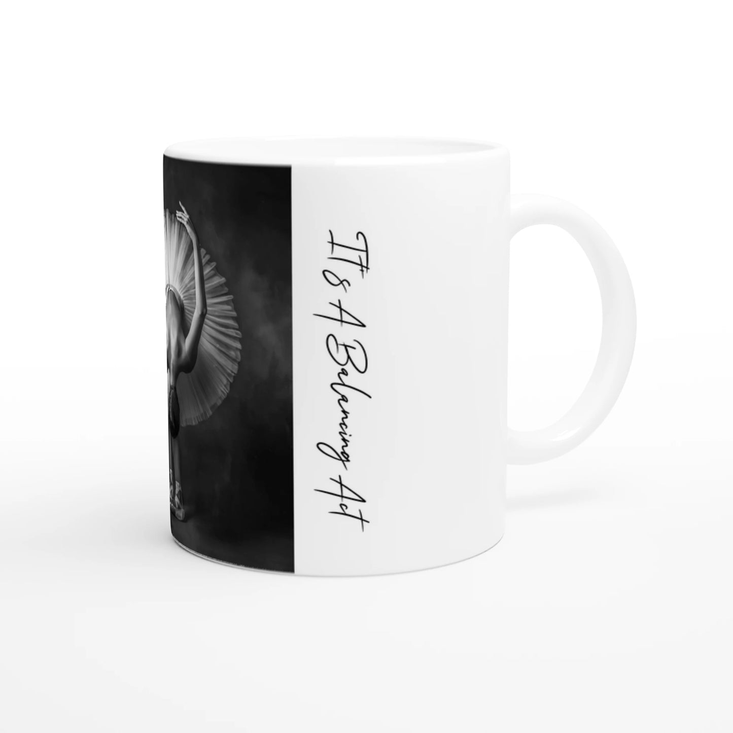 f0029d2f-84dc-4c31-b108-8ba982cd6d18