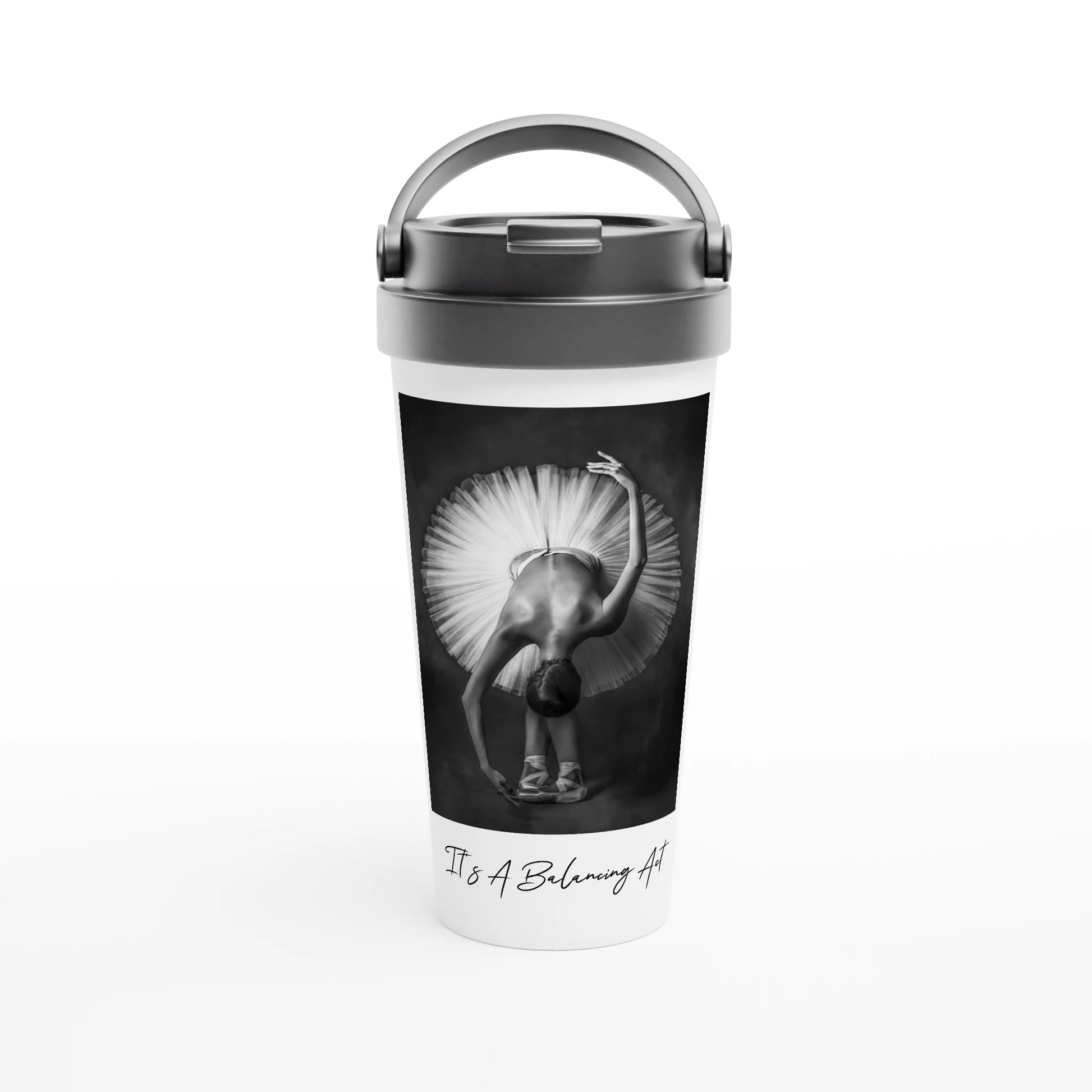 f6693187-8d41-437b-8185-739f8cc1ed50