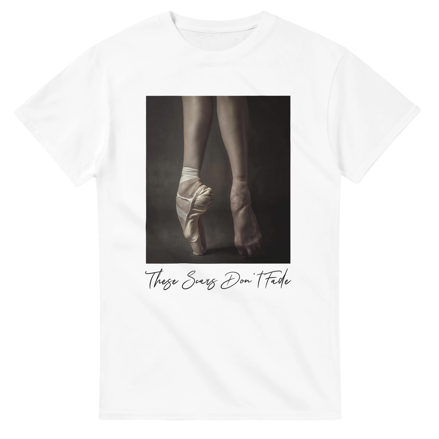 f6cdf83d-2a90-44d3-8a60-0a8047c2f415