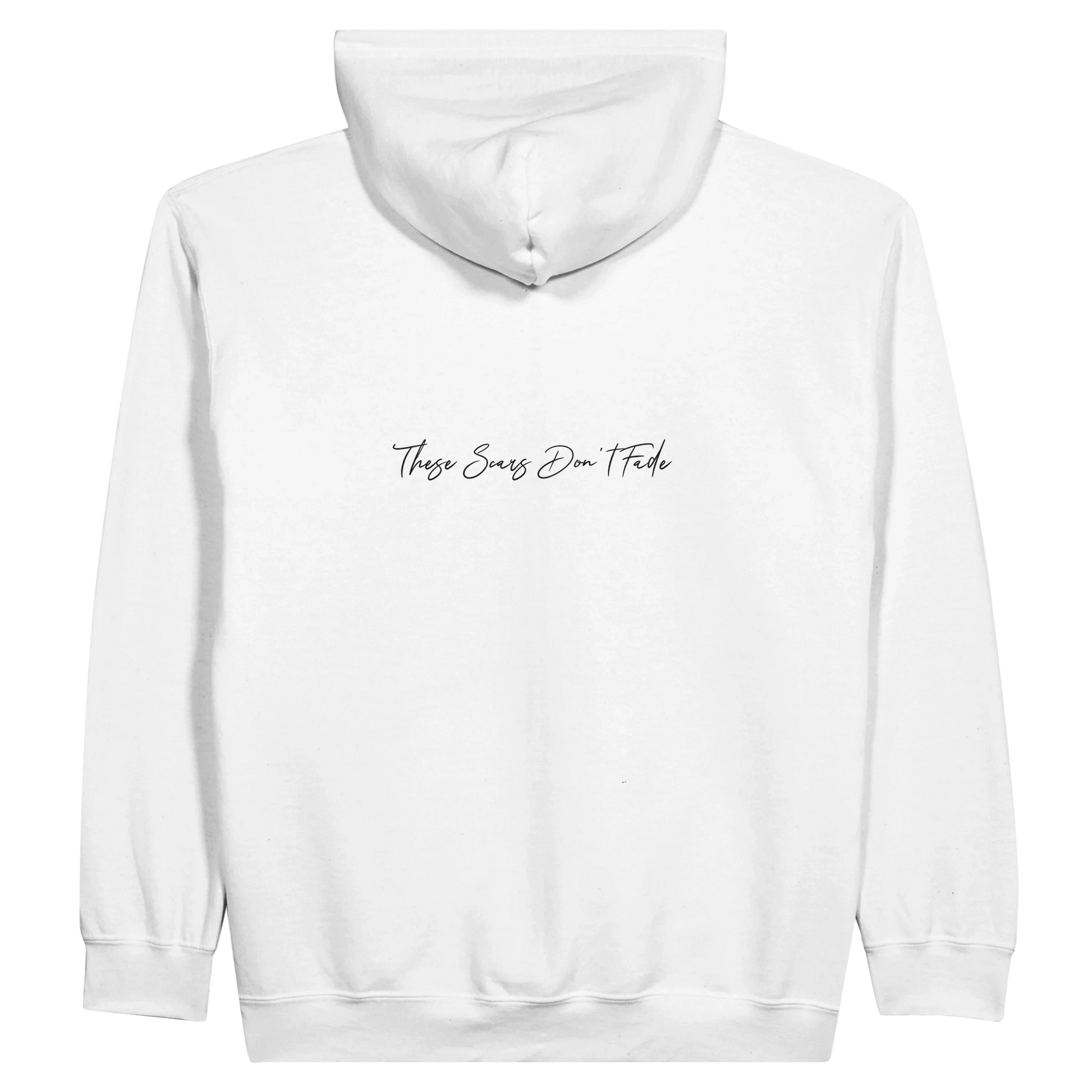 f6ef9150-197f-439c-83b7-e2cc466c5f5d