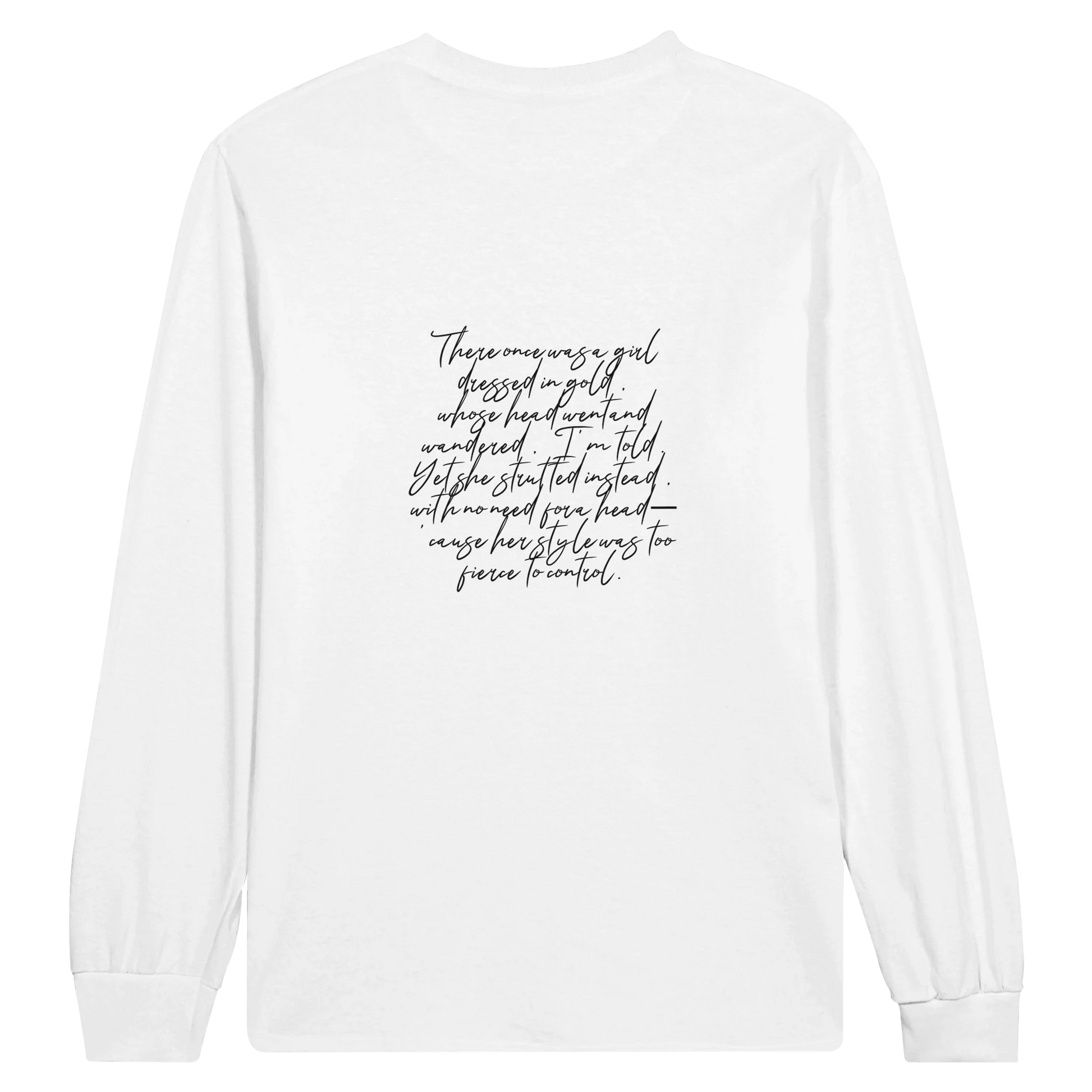 f6ff177e-d6d1-45b3-bac1-b7f2f81c3575