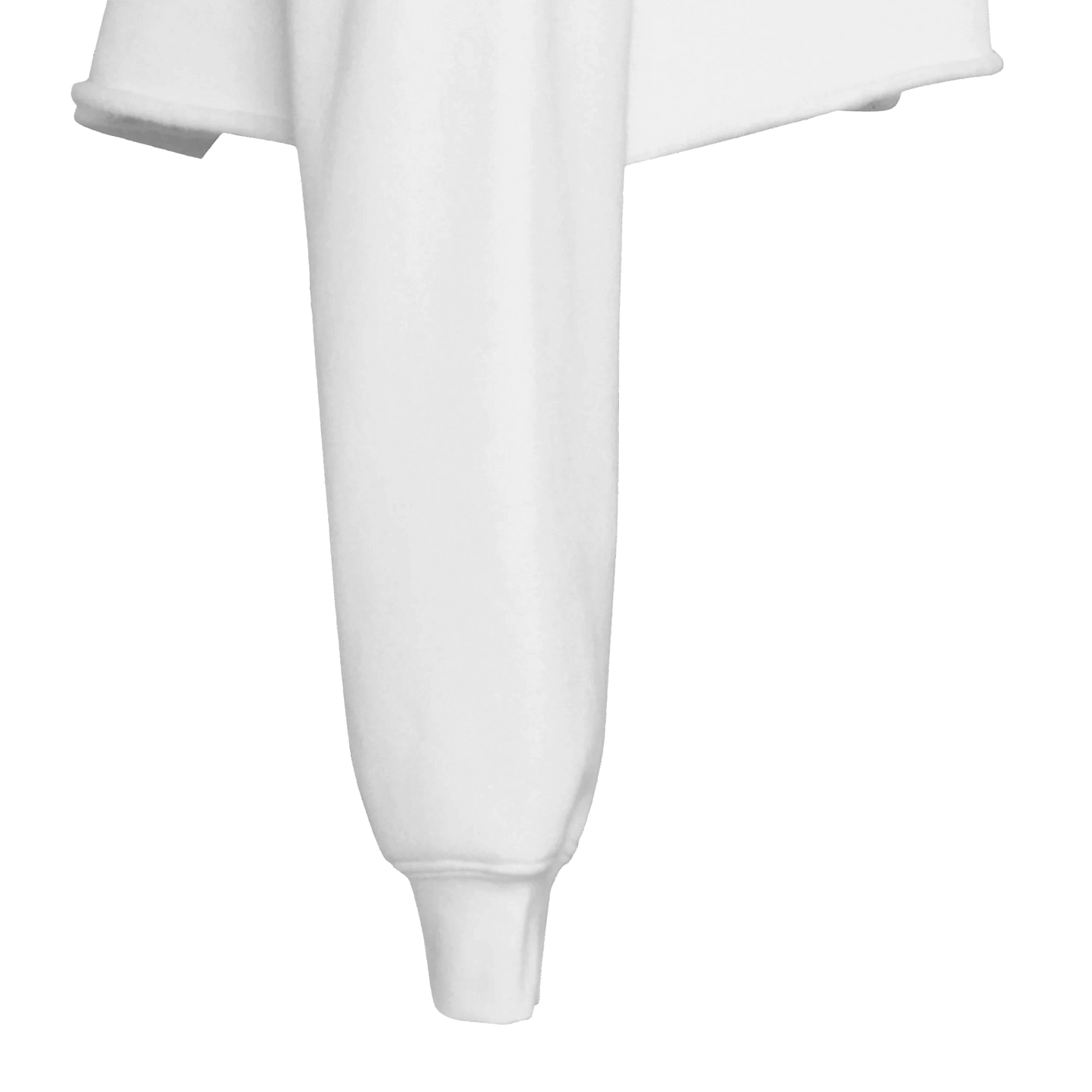 f7d89583-4b84-4594-be70-9ce9cadc9ed3