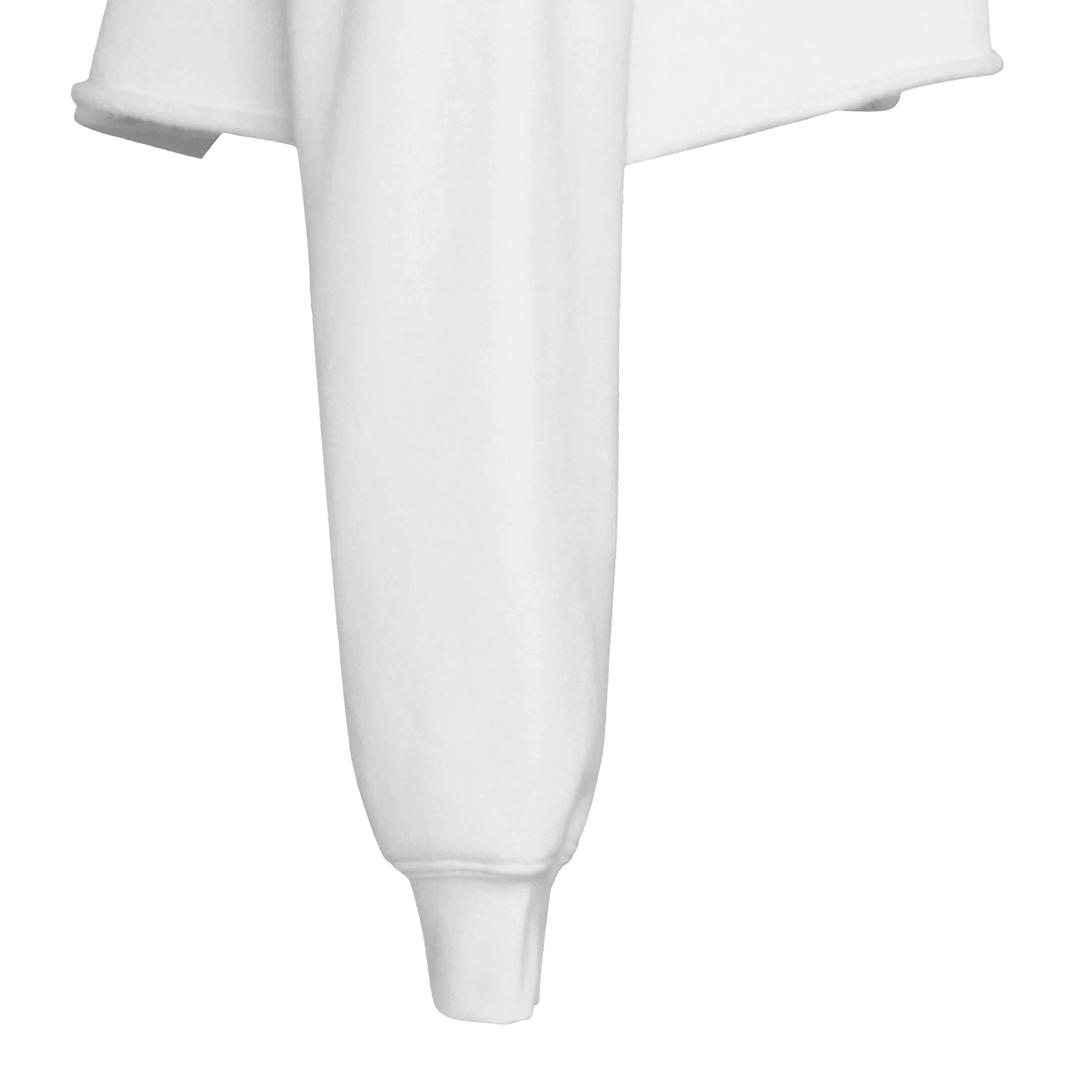 f7d89583-4b84-4594-be70-9ce9cadc9ed3