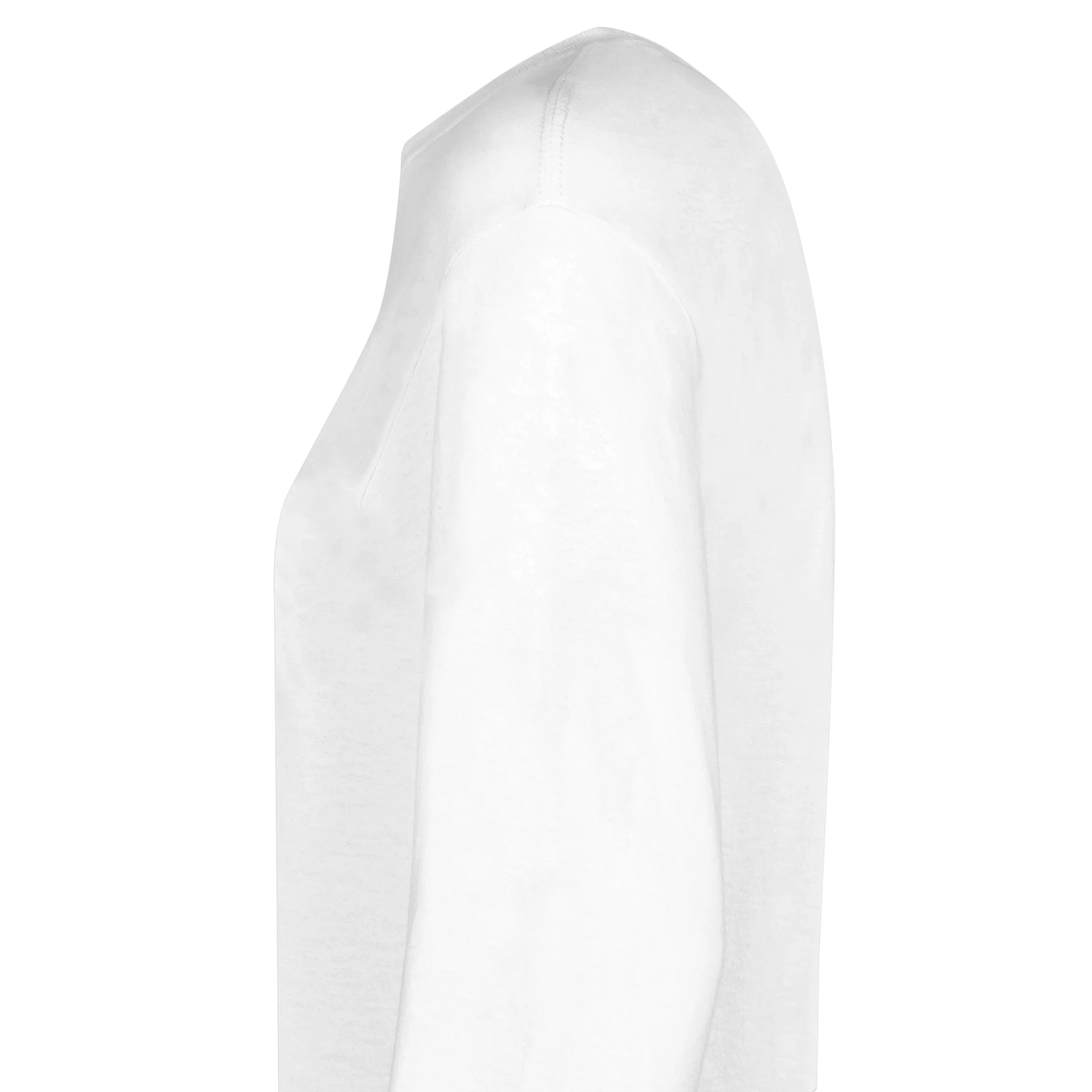 fbb2ac53-eb12-4994-a74c-08d39e71d988