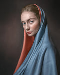 Limited Edition "Mary Magdalene"